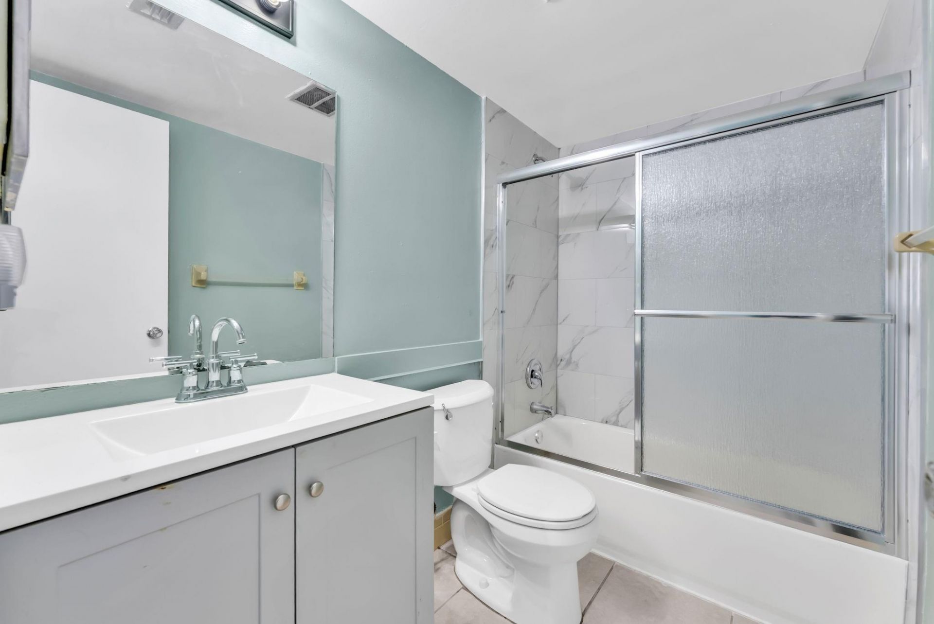 601 NW 78th Terrace, Unit 203, Margate, FL 33063 Photo