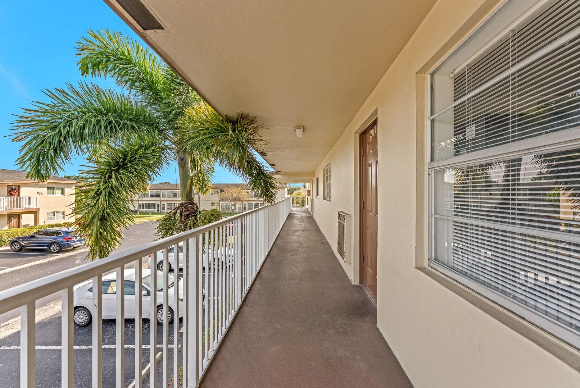 601 NW 78th Terrace, Unit 203, Margate, FL 33063 Photo