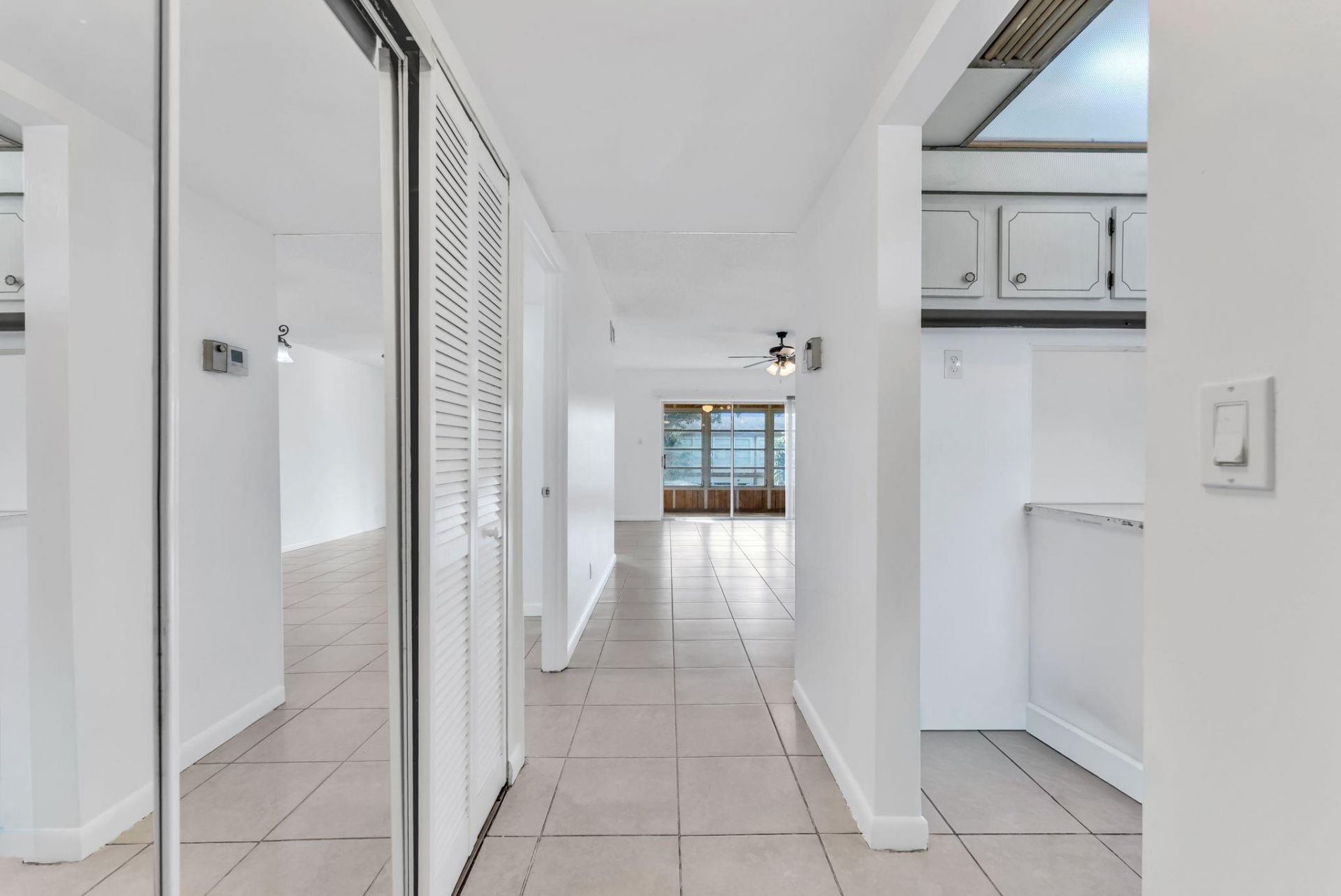 601 NW 78th Terrace, Unit 203, Margate, FL 33063 Photo