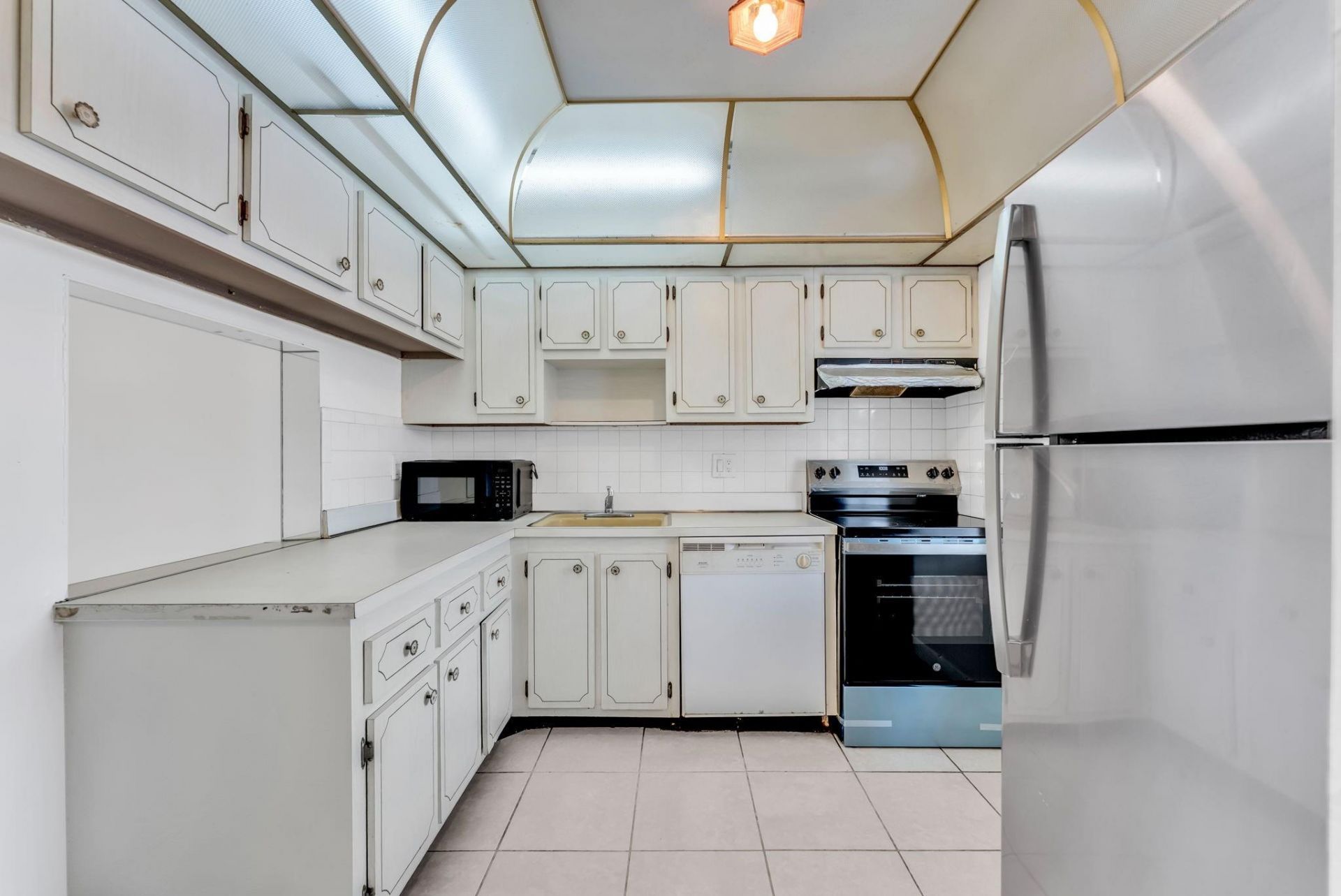 601 NW 78th Terrace, Unit 203, Margate, FL 33063 Photo