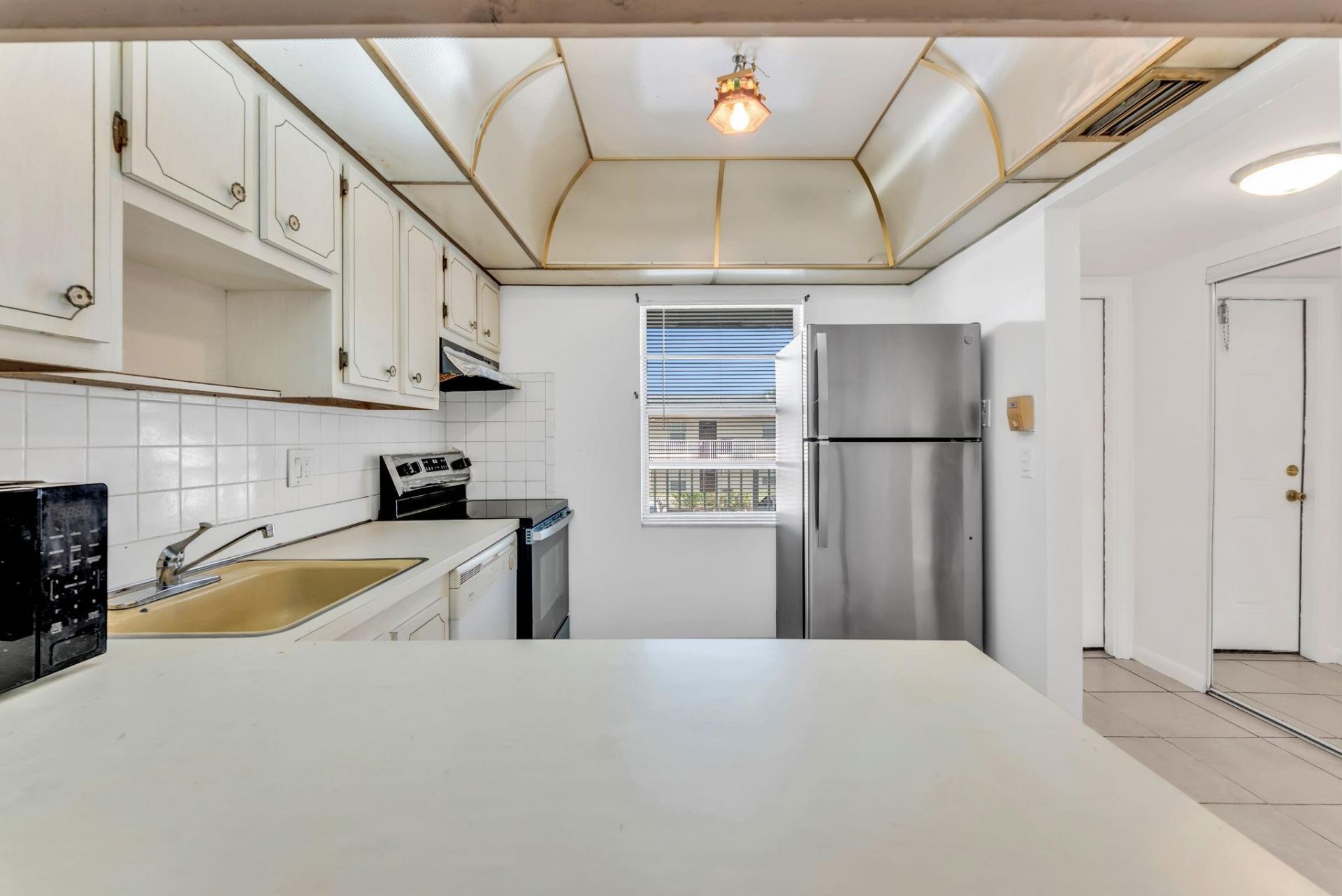 601 NW 78th Terrace, Unit 203, Margate, FL 33063 Photo