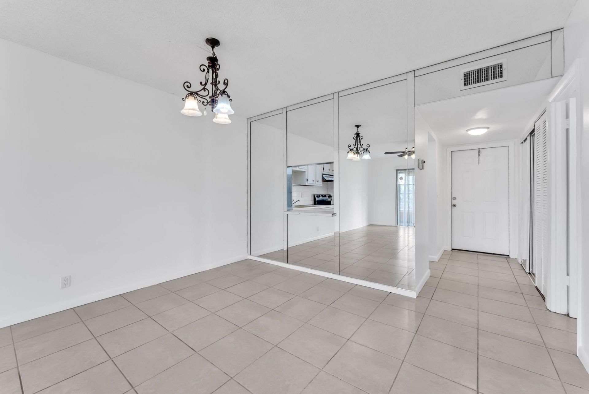 601 NW 78th Terrace, Unit 203, Margate, FL 33063 Photo