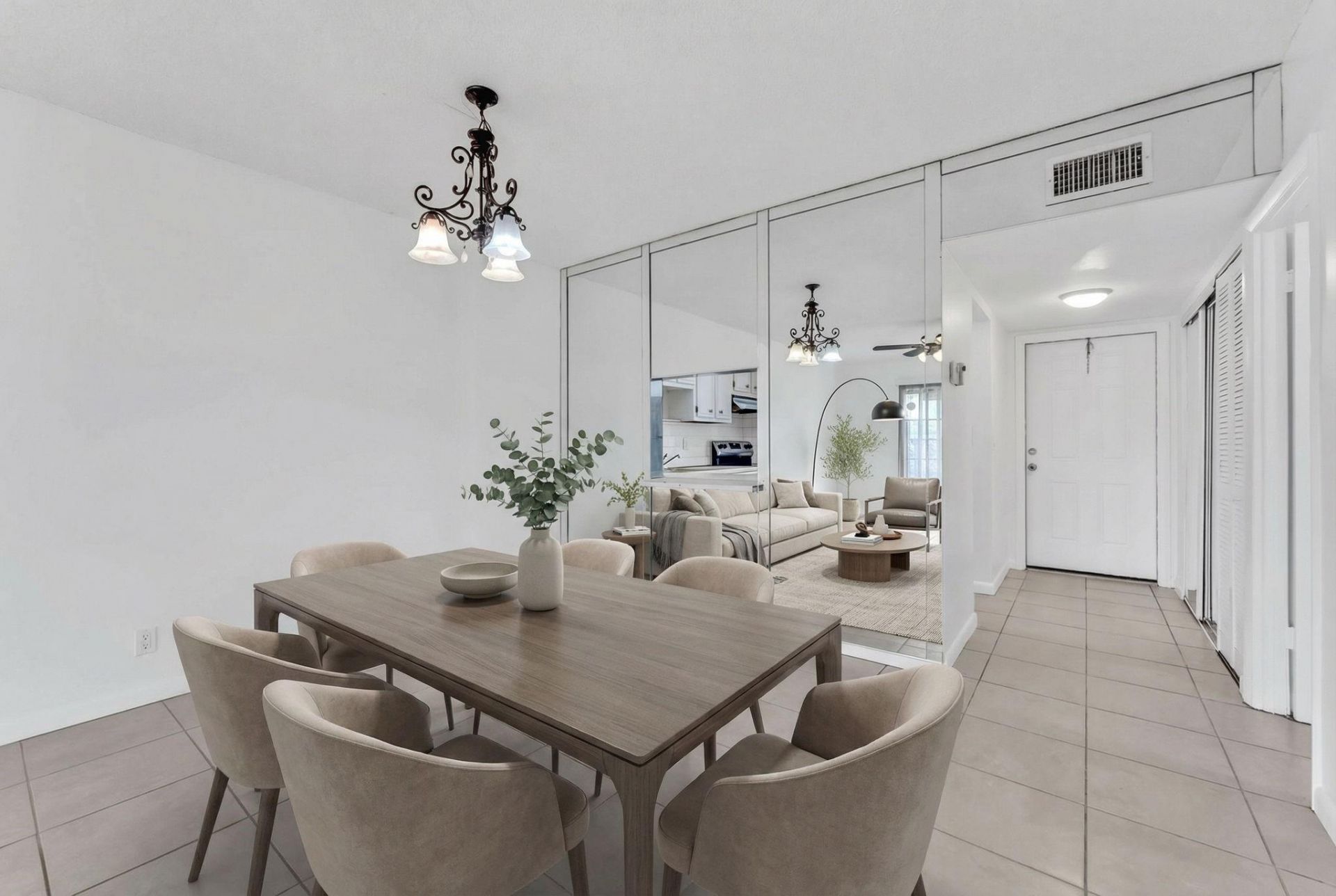 601 NW 78th Terrace, Unit 203, Margate, FL 33063 Photo