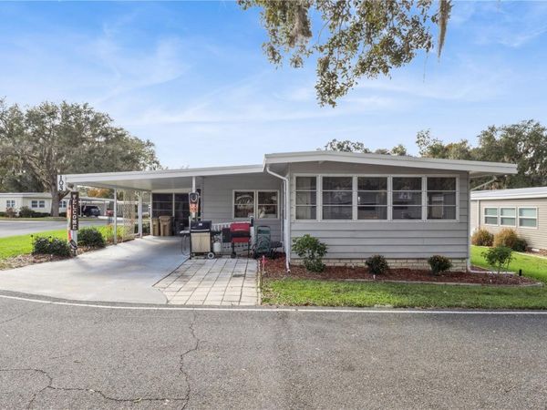 103 POINSETTIA, LEESBURG, FL 34748