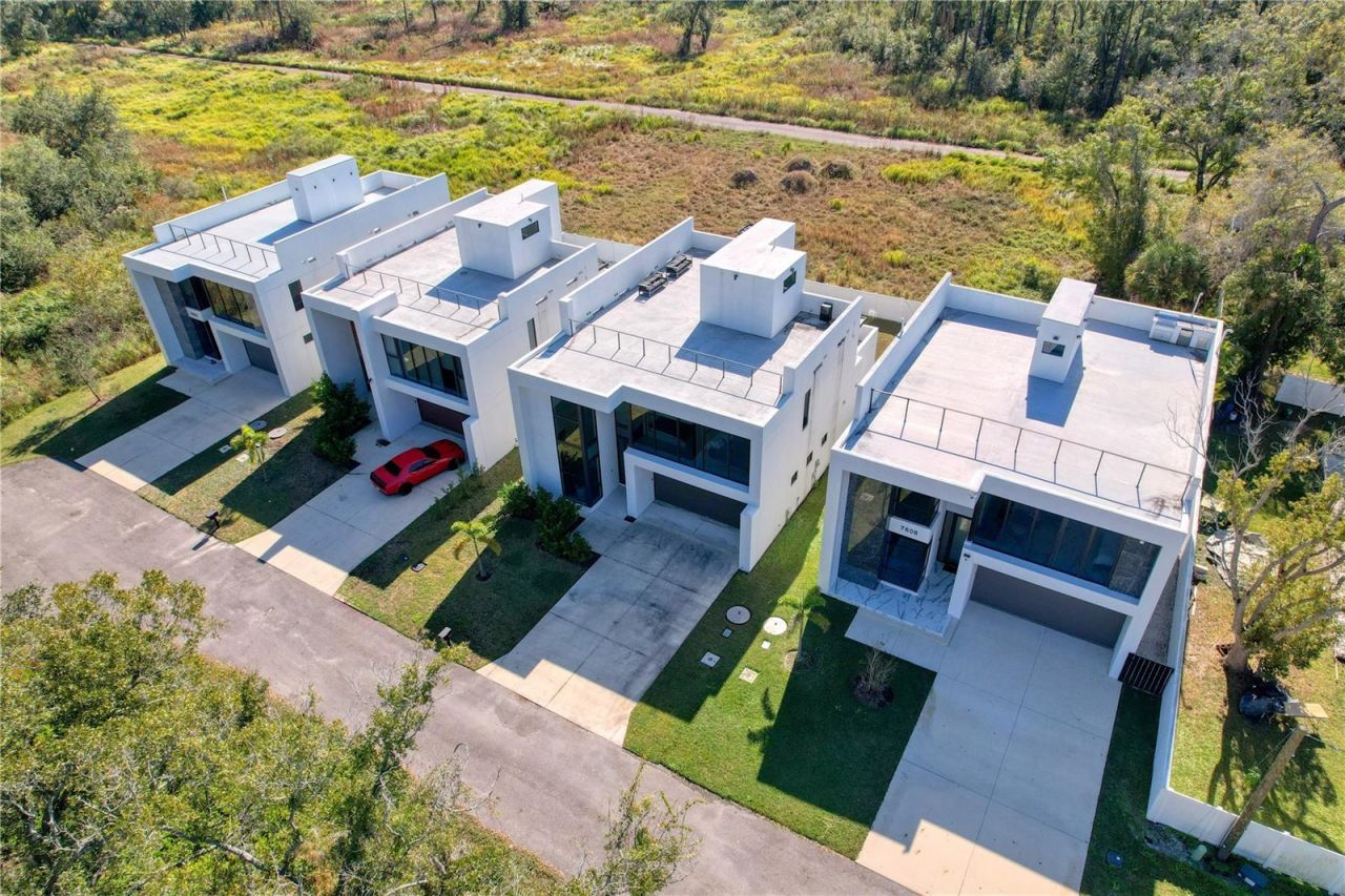 7608 Antilla Street, Tampa, FL 33625 Main Photo