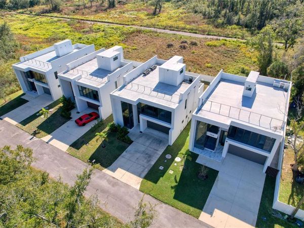 7608 ANTILLA STREET, TAMPA, FL 33625