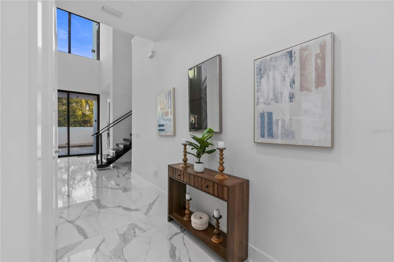 7608 Antilla Street, Tampa, FL 33625 Photo