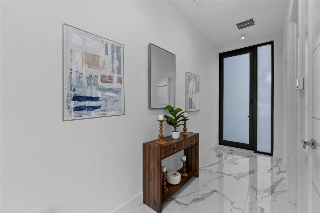 7608 Antilla Street, Tampa, FL 33625 Photo