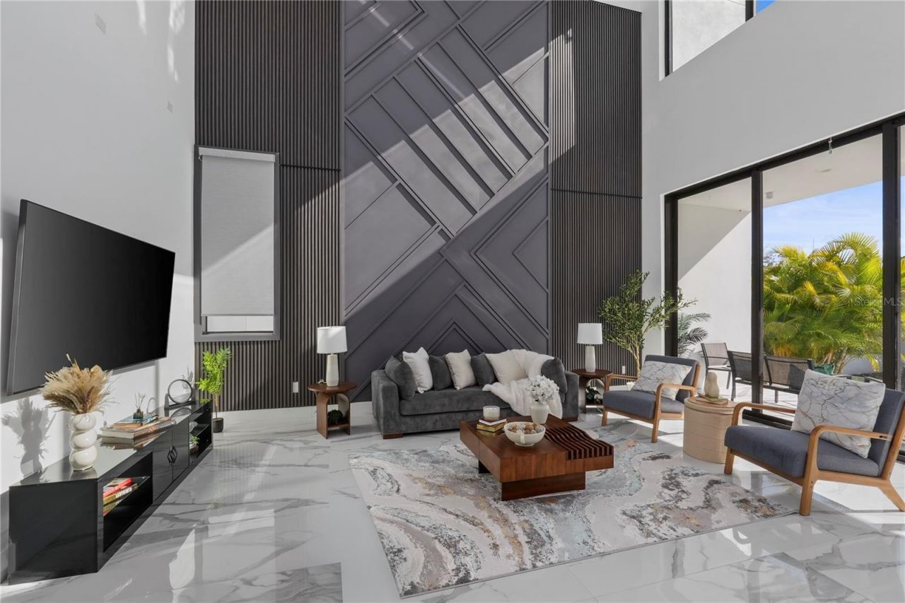 7608 Antilla Street, Tampa, FL 33625 Photo