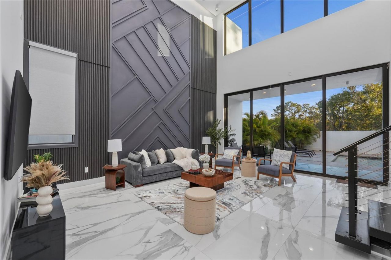 7608 Antilla Street, Tampa, FL 33625 Photo