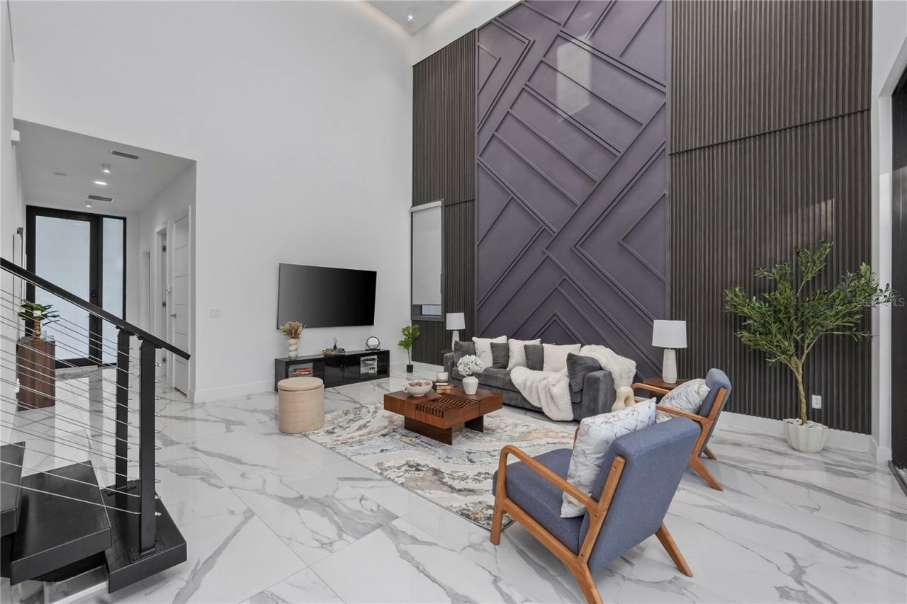 7608 Antilla Street, Tampa, FL 33625 Photo