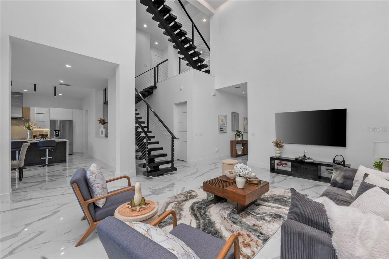 7608 Antilla Street, Tampa, FL 33625 Photo