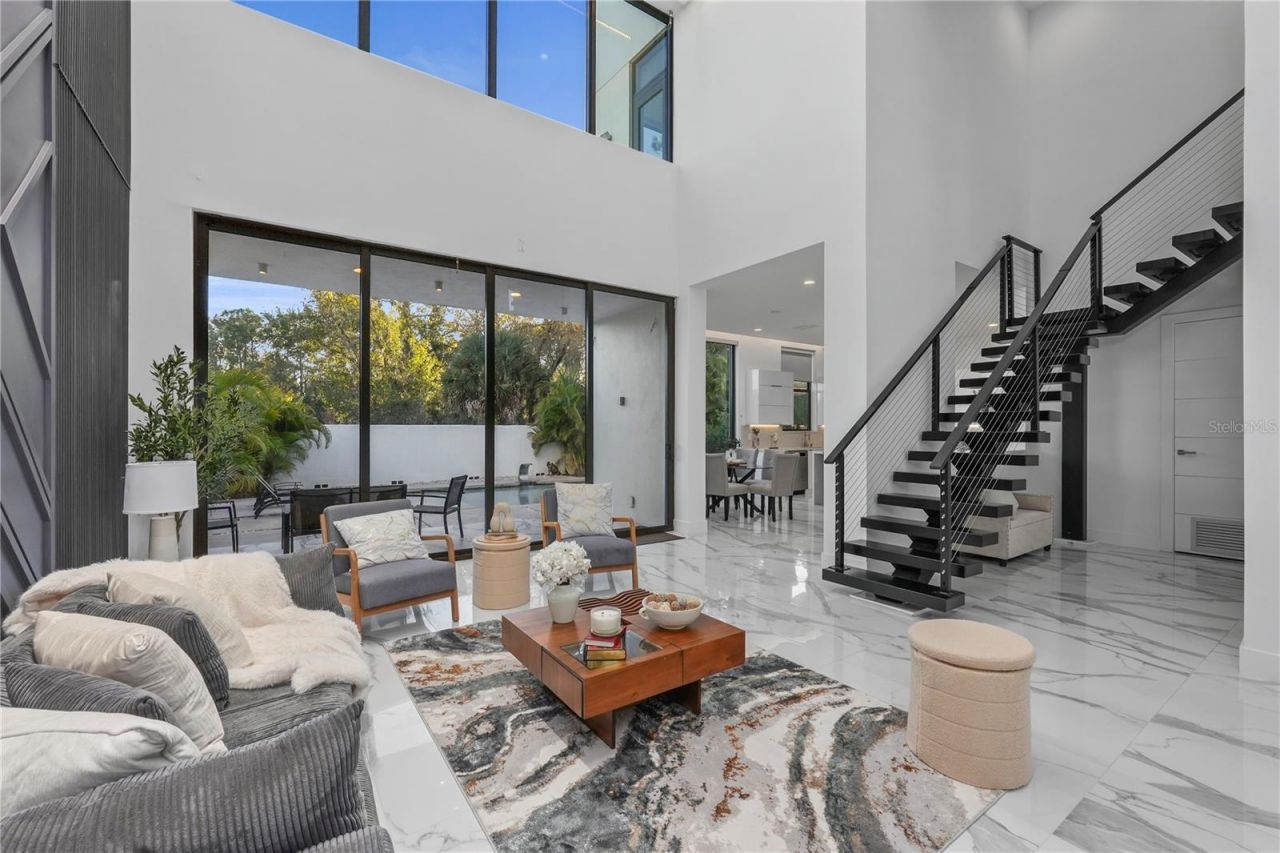 7608 Antilla Street, Tampa, FL 33625 Photo