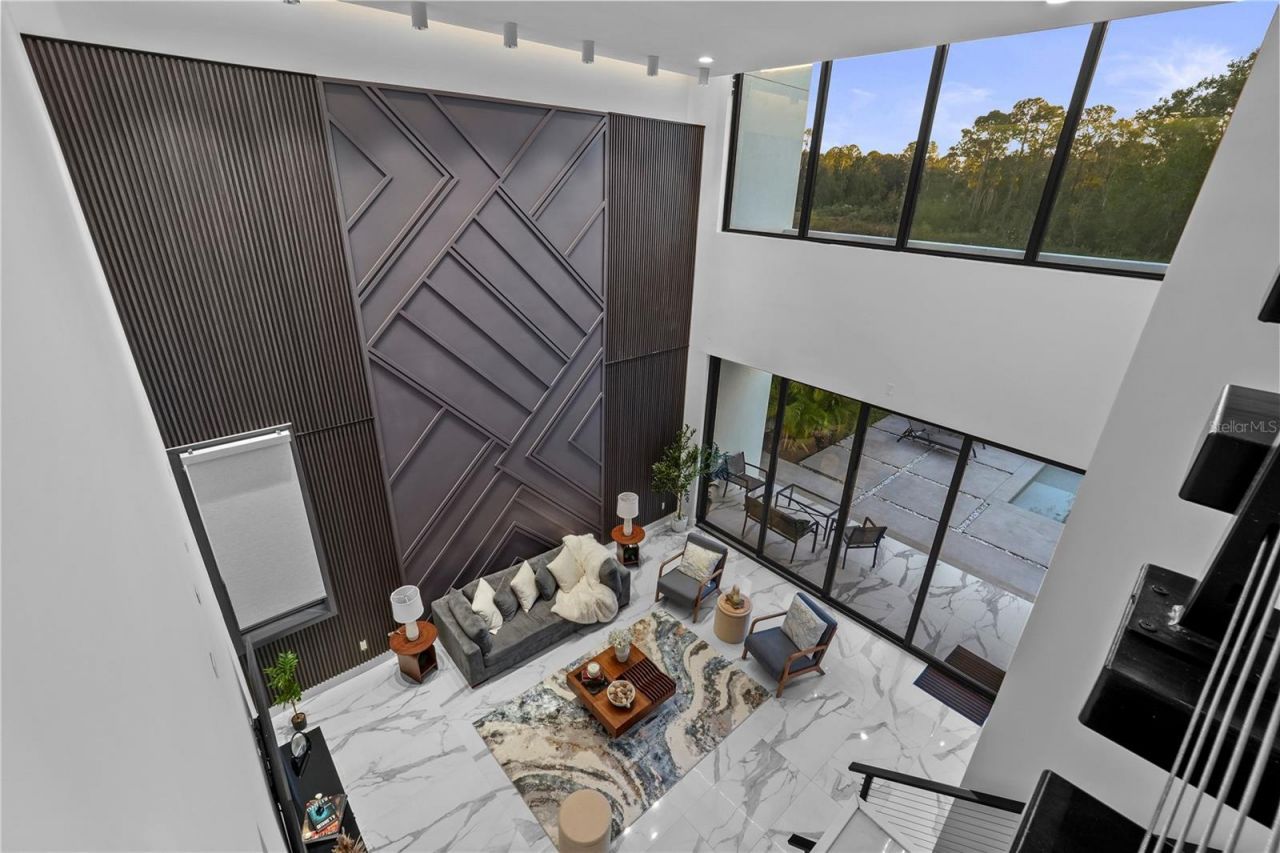 7608 Antilla Street, Tampa, FL 33625 Photo