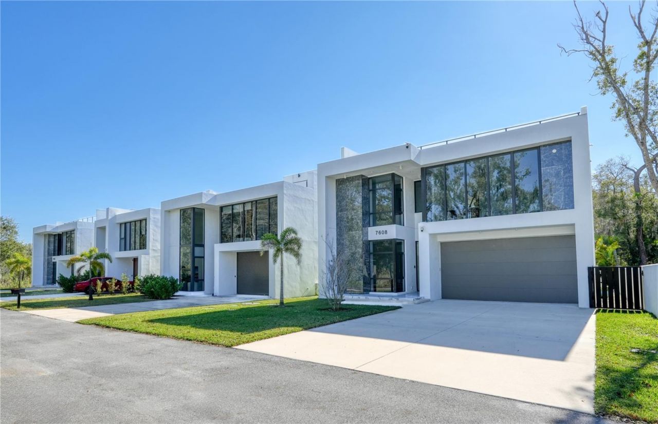 7608 Antilla Street, Tampa, FL 33625 Photo