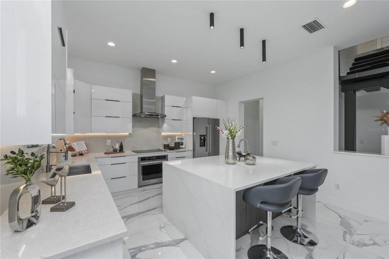 7608 Antilla Street, Tampa, FL 33625 Photo