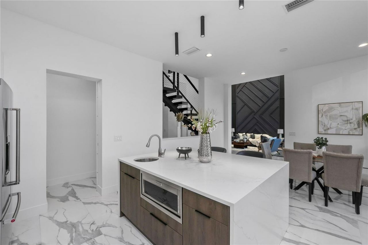 7608 Antilla Street, Tampa, FL 33625 Photo