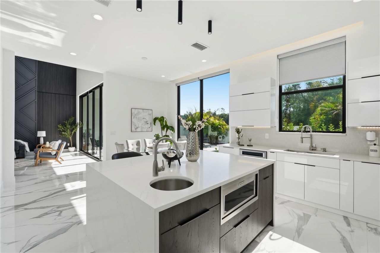 7608 Antilla Street, Tampa, FL 33625 Photo