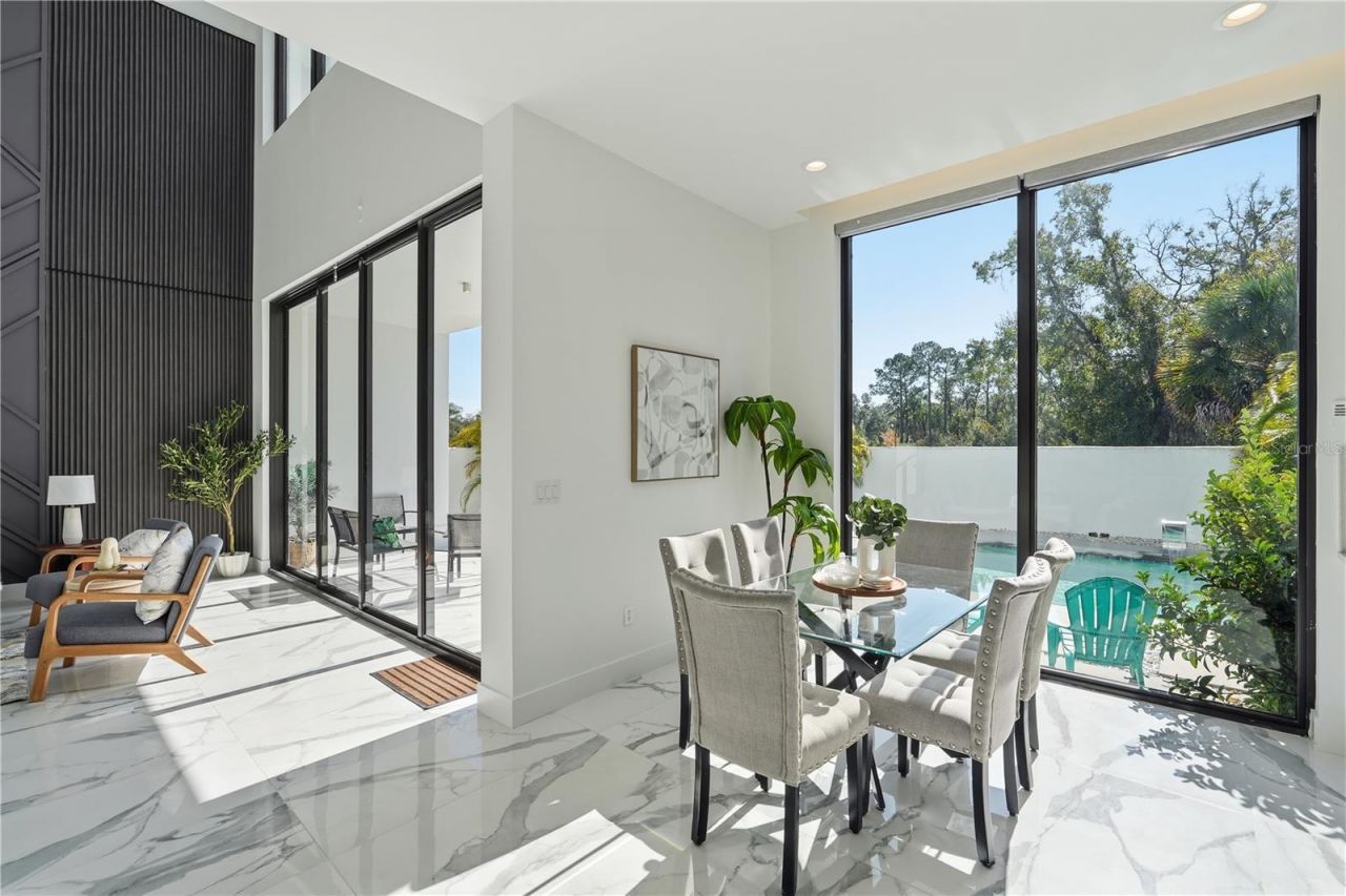 7608 Antilla Street, Tampa, FL 33625 Photo