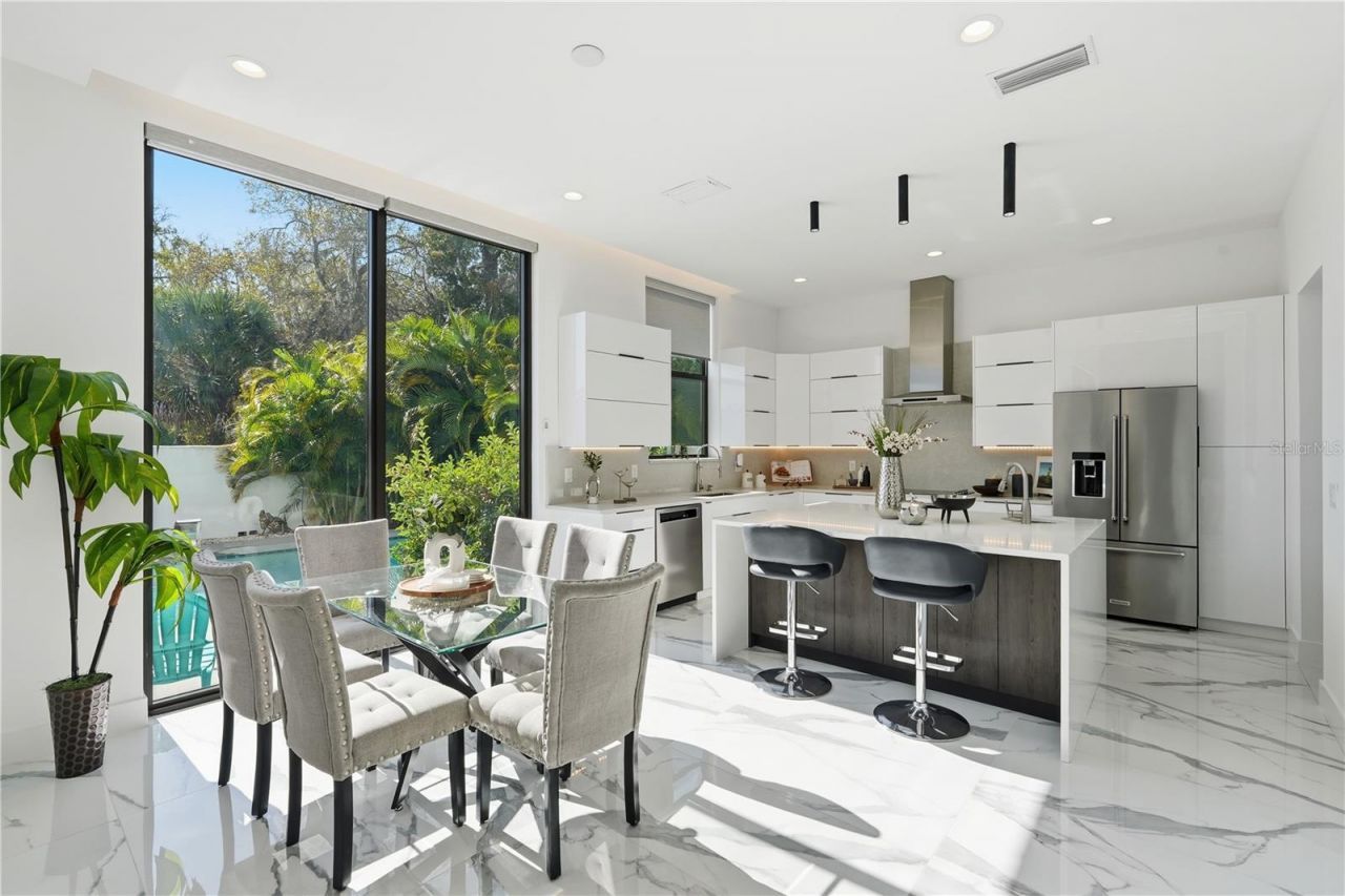 7608 Antilla Street, Tampa, FL 33625 Photo