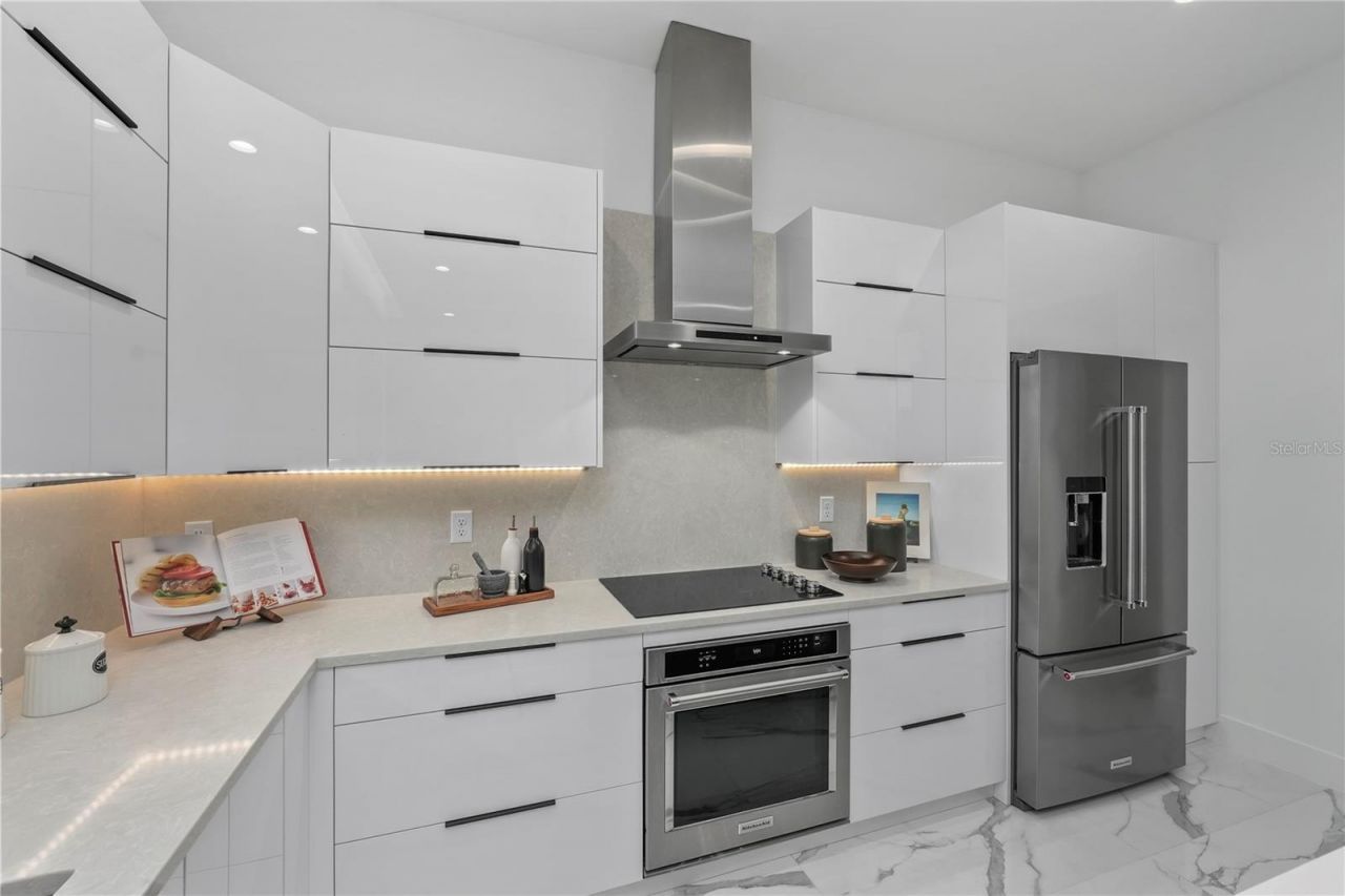 7608 Antilla Street, Tampa, FL 33625 Photo