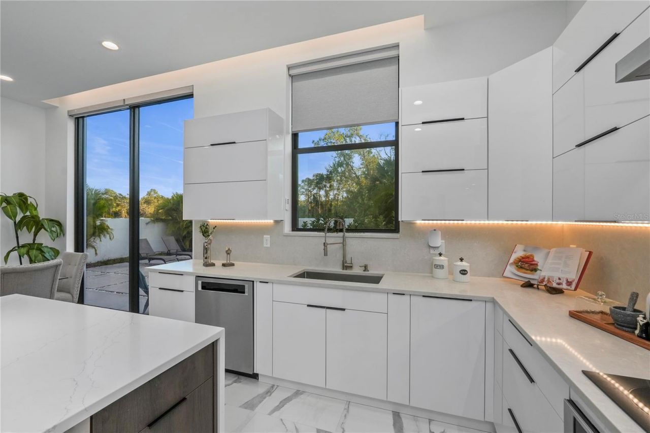 7608 Antilla Street, Tampa, FL 33625 Photo