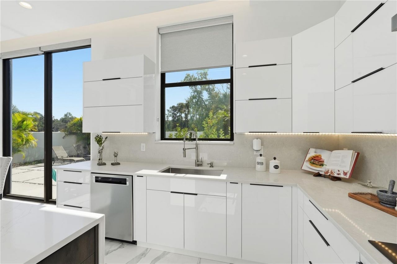 7608 Antilla Street, Tampa, FL 33625 Photo