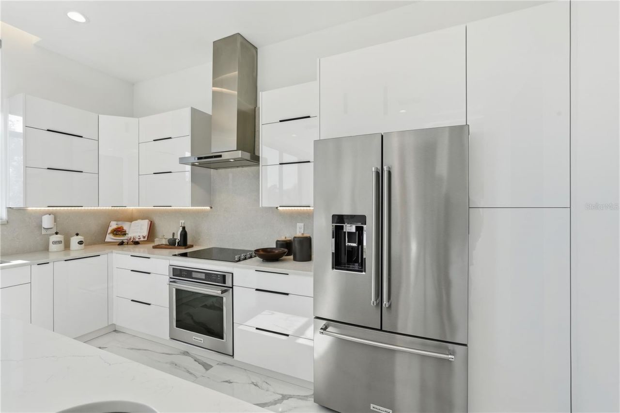 7608 Antilla Street, Tampa, FL 33625 Photo