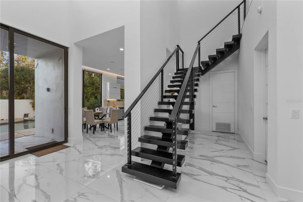 7608 Antilla Street, Tampa, FL 33625 Photo