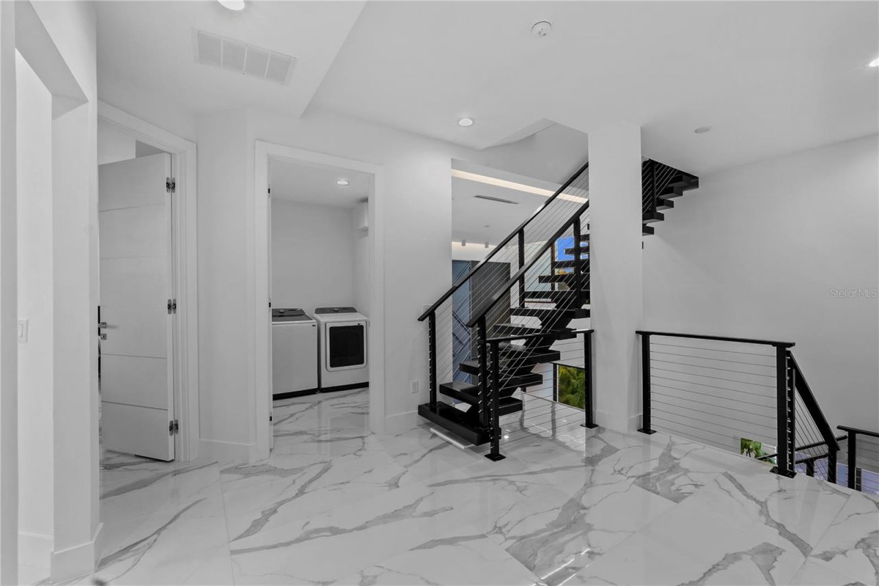 7608 Antilla Street, Tampa, FL 33625 Photo