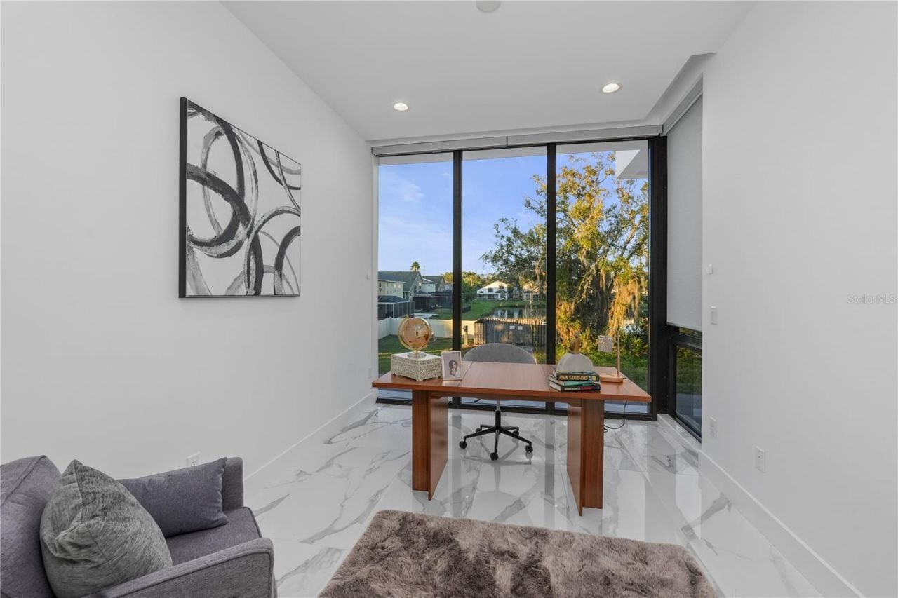 7608 Antilla Street, Tampa, FL 33625 Photo