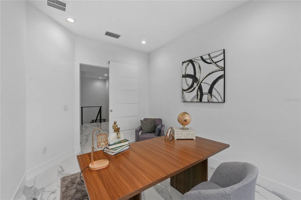 7608 Antilla Street, Tampa, FL 33625 Photo