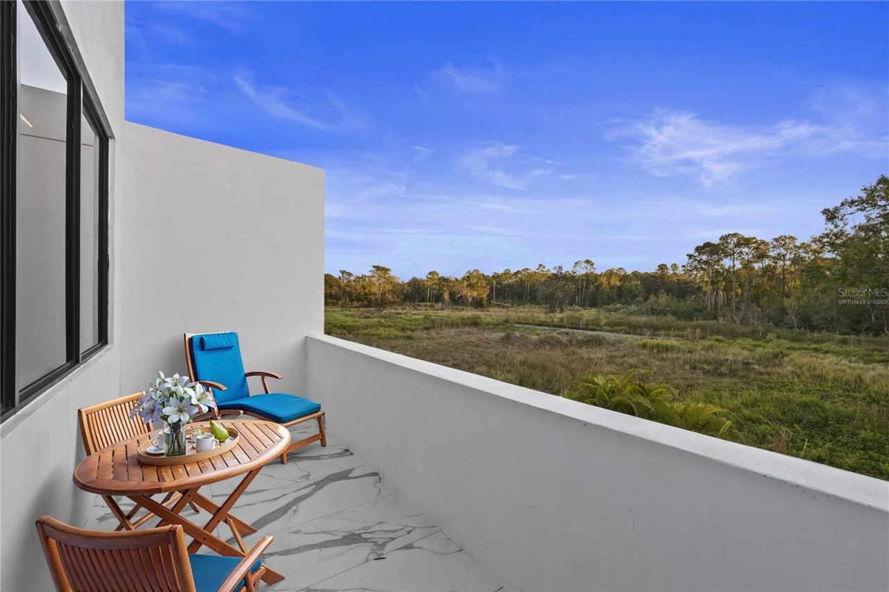 7608 Antilla Street, Tampa, FL 33625 Photo