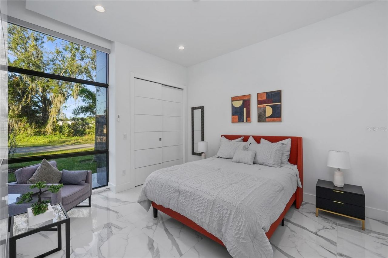 7608 Antilla Street, Tampa, FL 33625 Photo