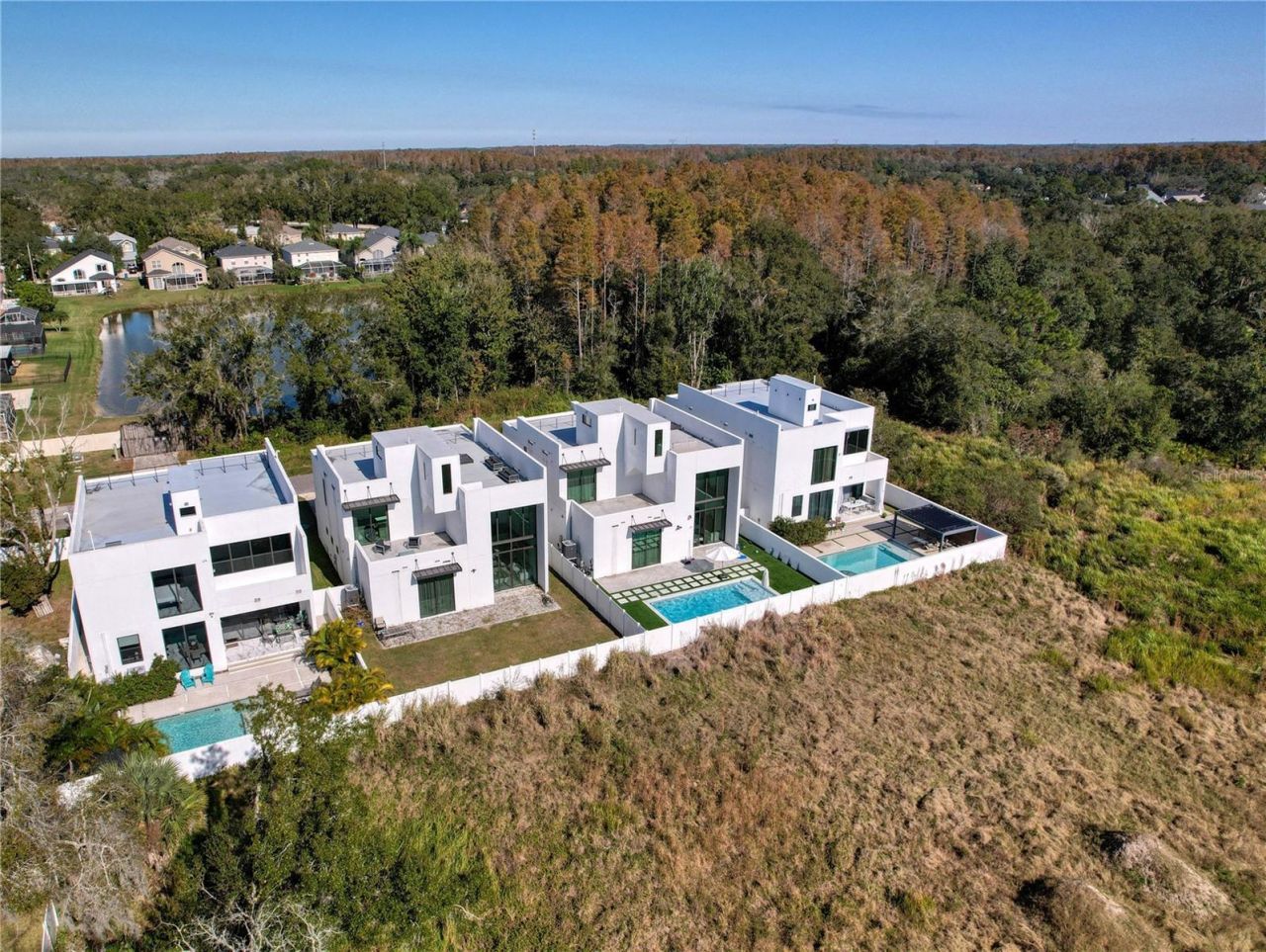 7608 Antilla Street, Tampa, FL 33625 Photo