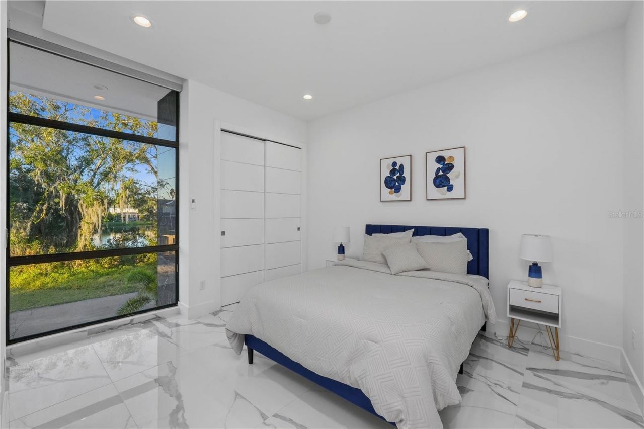 7608 Antilla Street, Tampa, FL 33625 Photo