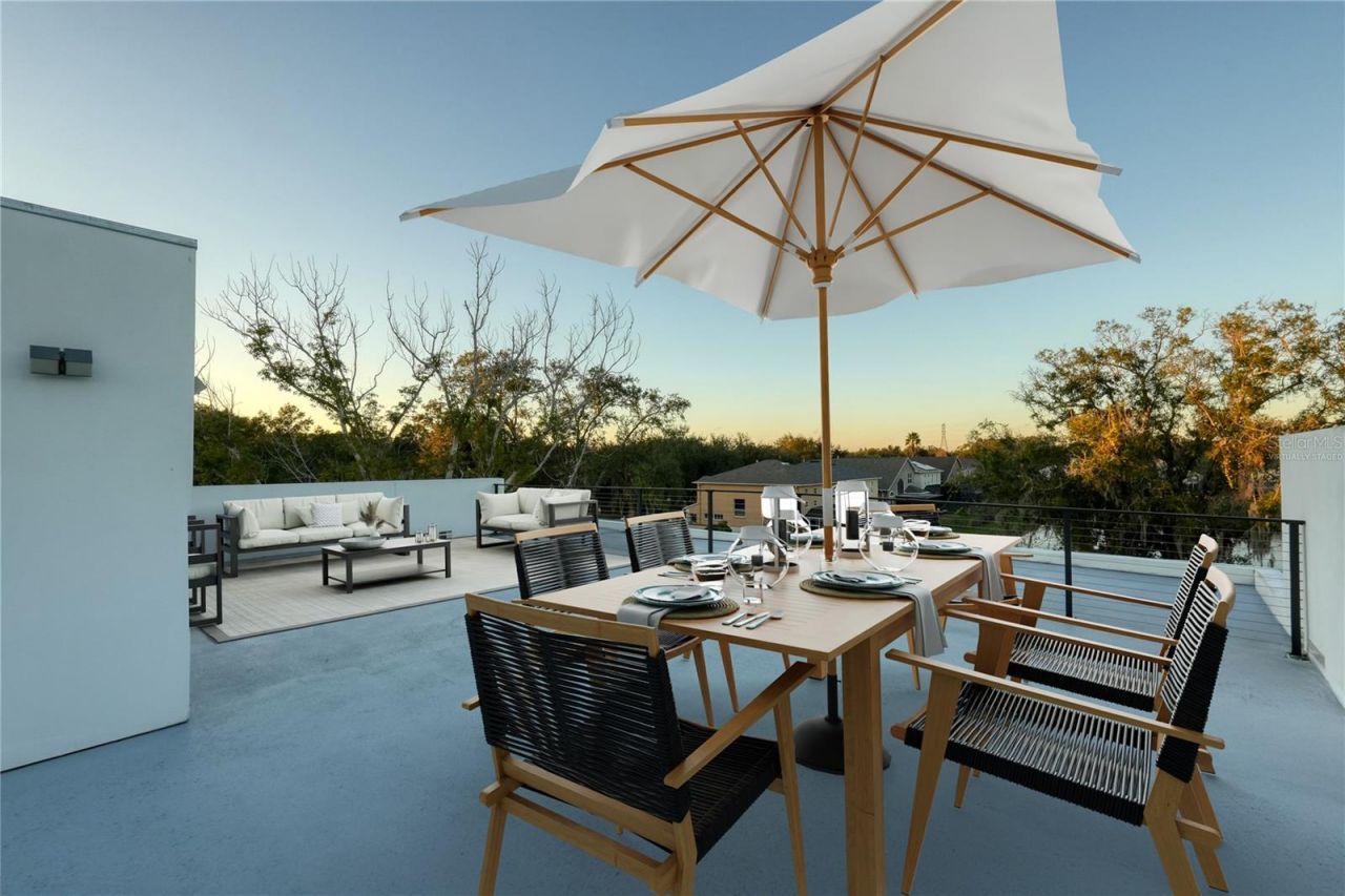 7608 Antilla Street, Tampa, FL 33625 Photo