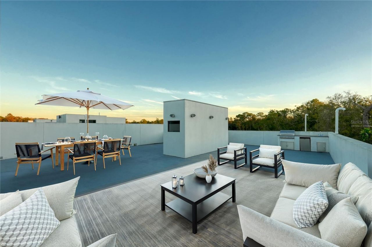 7608 Antilla Street, Tampa, FL 33625 Photo