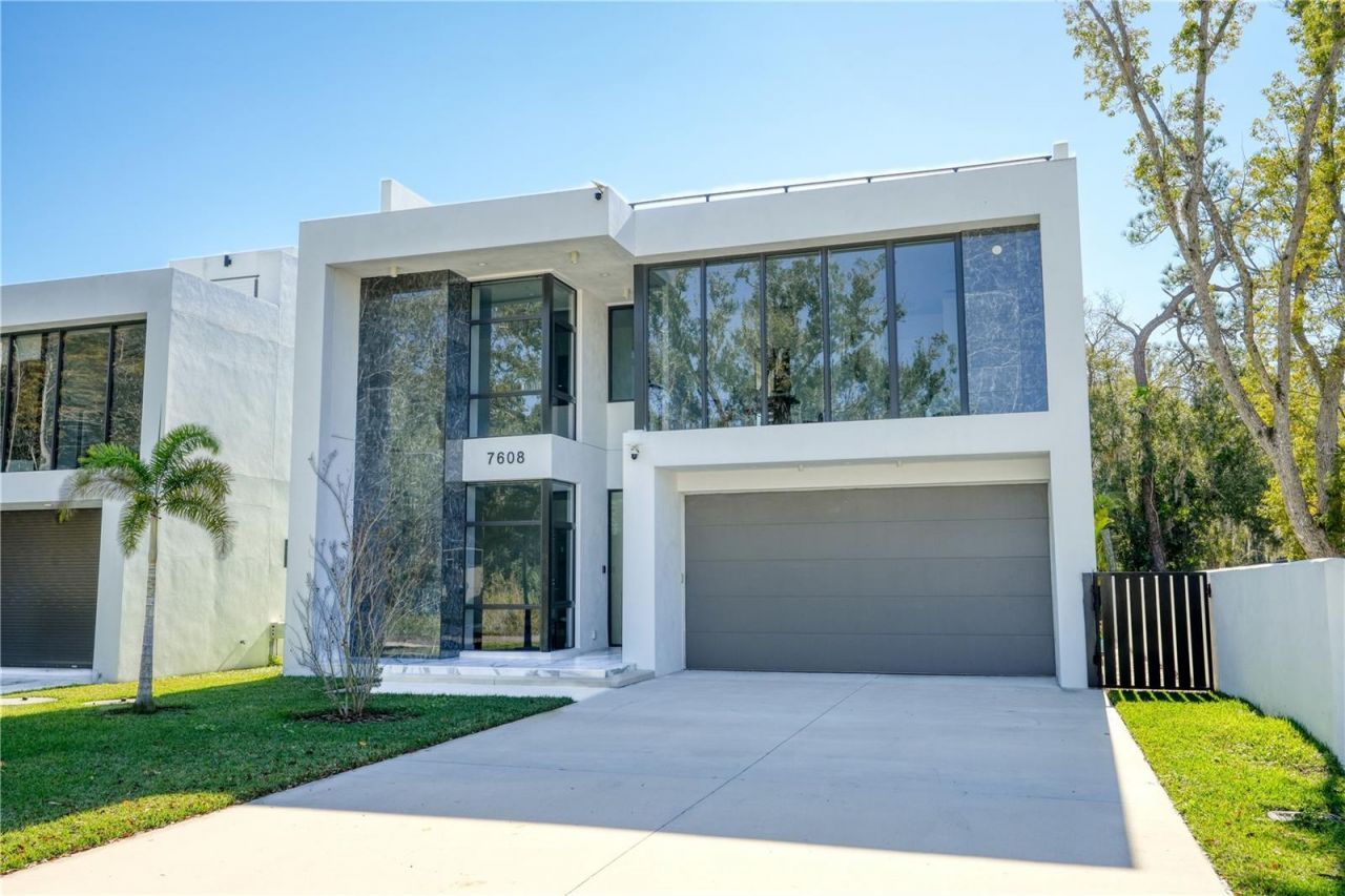 7608 Antilla Street, Tampa, FL 33625 Photo