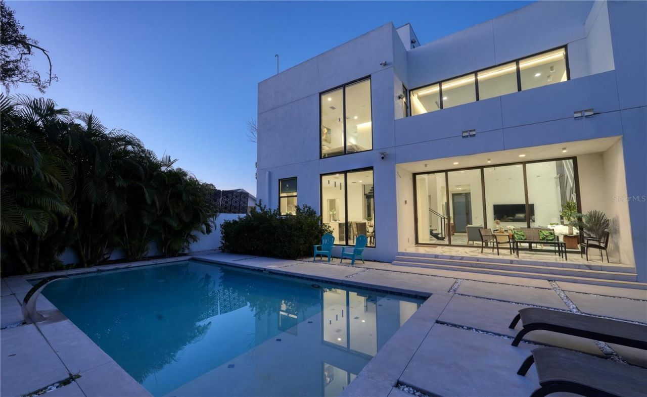 7608 Antilla Street, Tampa, FL 33625 Photo