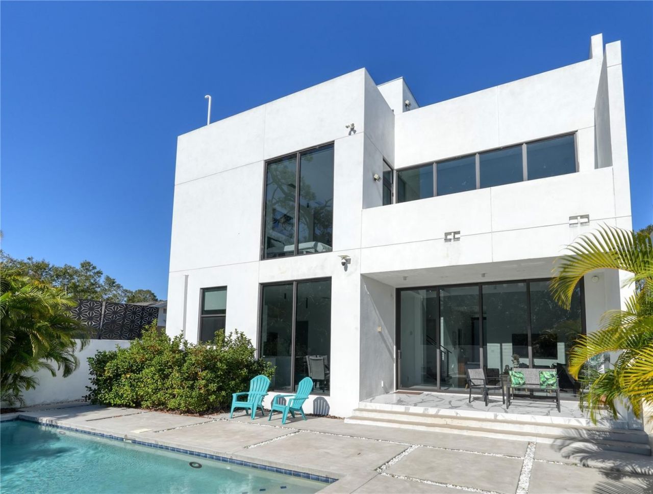 7608 Antilla Street, Tampa, FL 33625 Photo