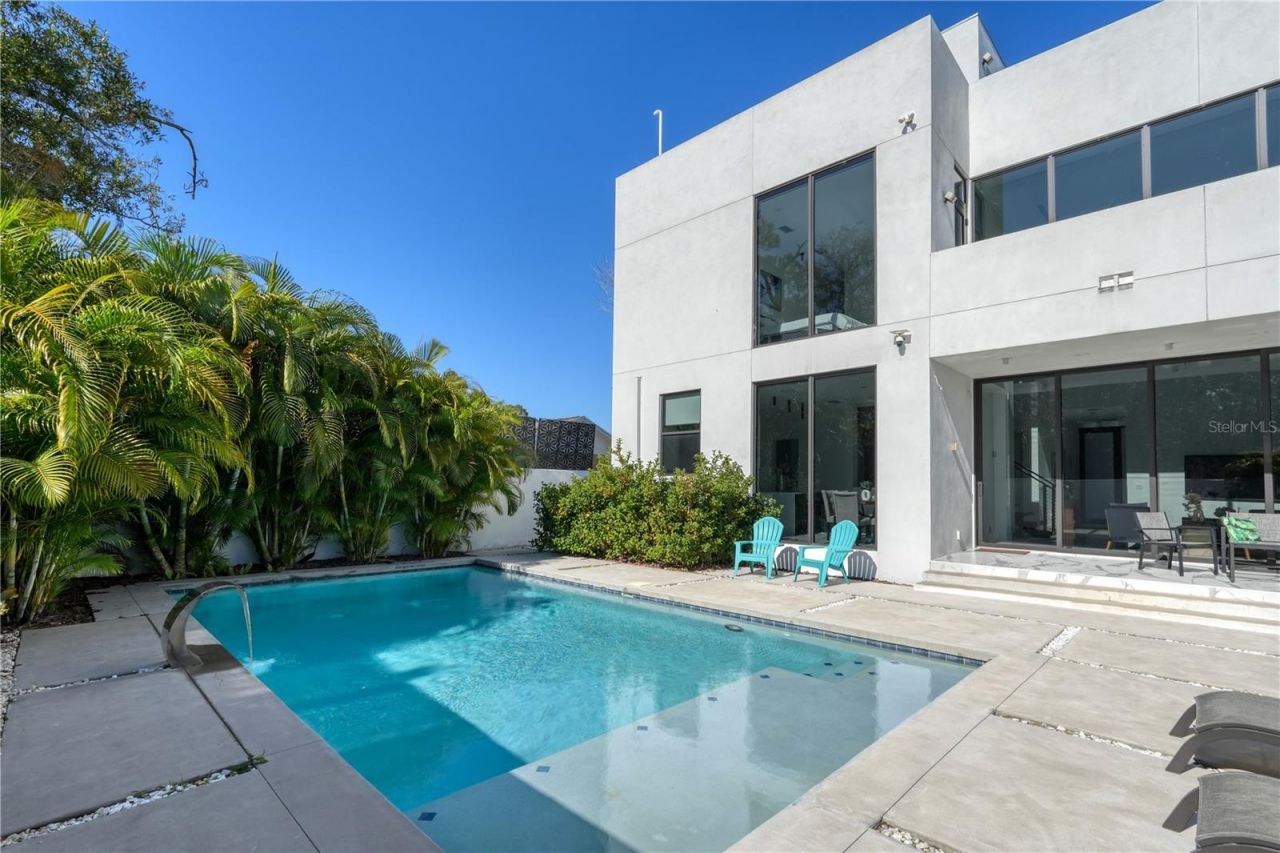 7608 Antilla Street, Tampa, FL 33625 Photo