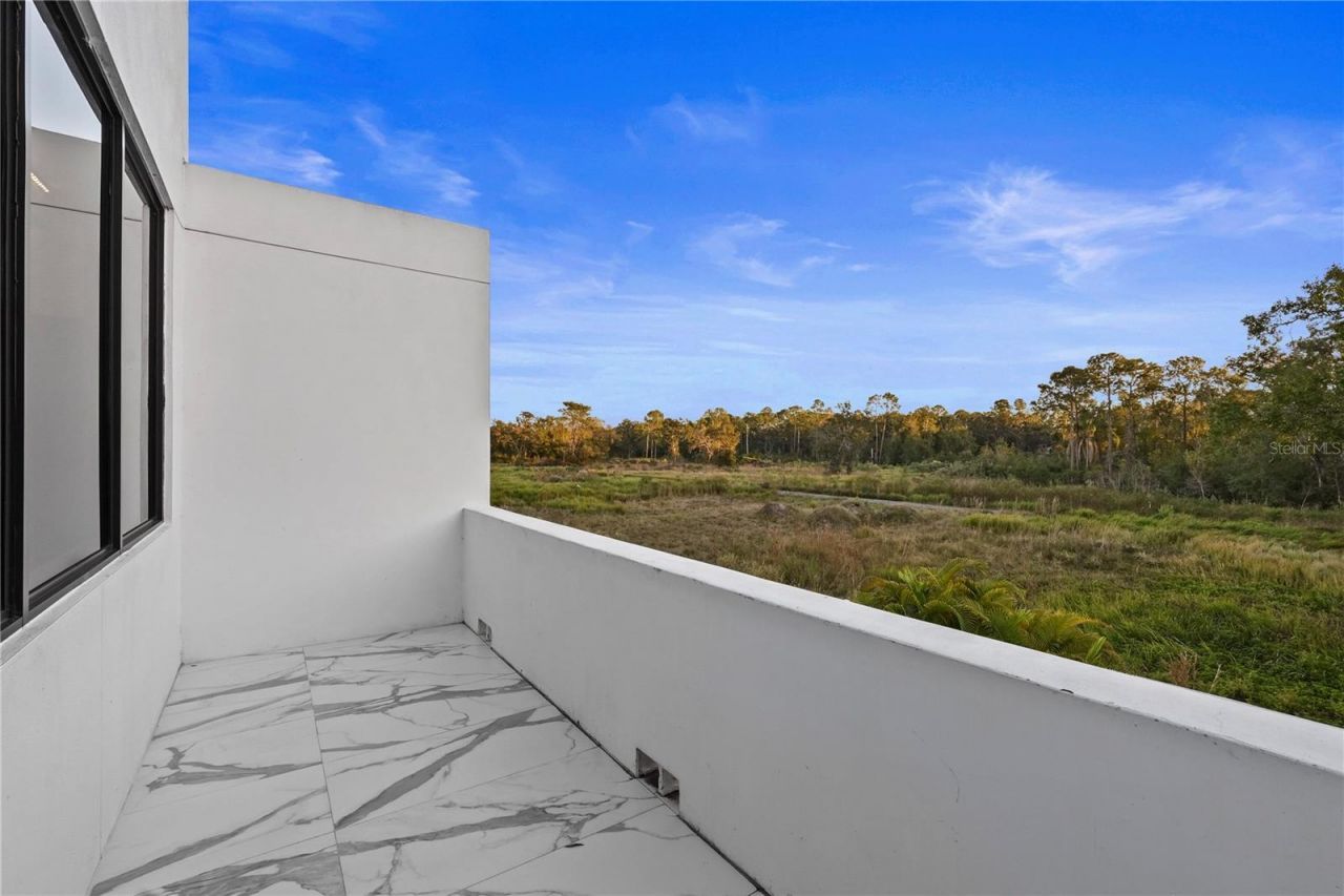 7608 Antilla Street, Tampa, FL 33625 Photo