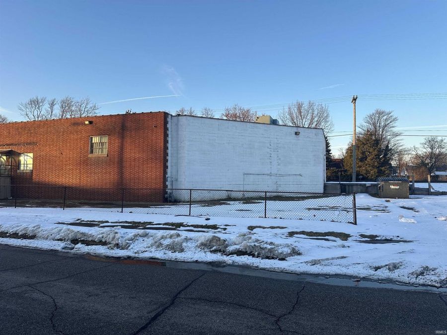 Property Image 4