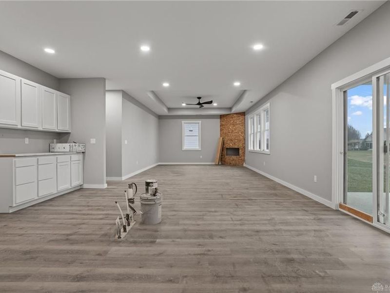 940 Rosenthal Drive, Troy, OH 45373 Photo 10