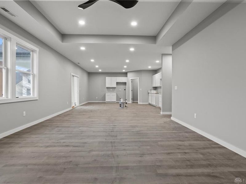 940 Rosenthal Drive, Troy, OH 45373 Photo 11