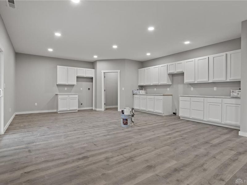 940 Rosenthal Drive, Troy, OH 45373 Photo 12