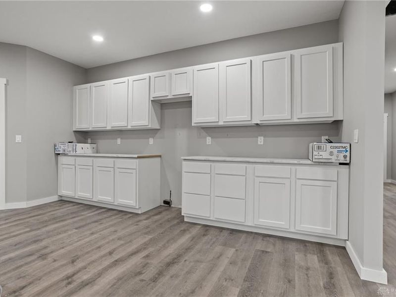 940 Rosenthal Drive, Troy, OH 45373 Photo 13