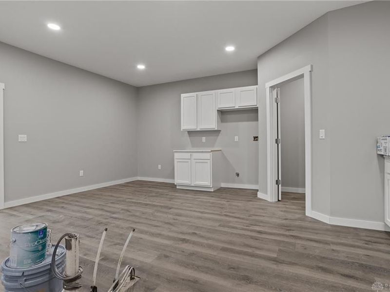 940 Rosenthal Drive, Troy, OH 45373 Photo 14