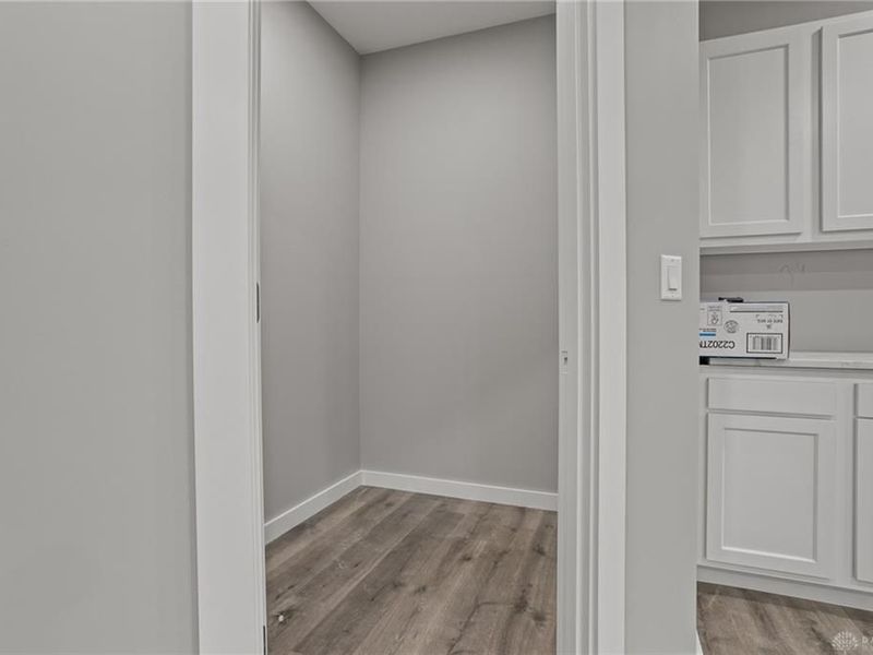 940 Rosenthal Drive, Troy, OH 45373 Photo 15